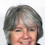 Linda Dixon